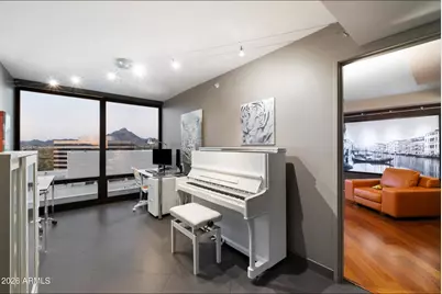 4808 N 24th Street #1424, Phoenix, AZ 85016 - Photo 2