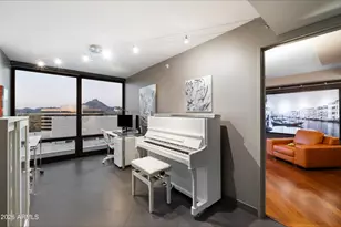 4808 N 24th St, Phoenix, AZ 85016 - Photo 2