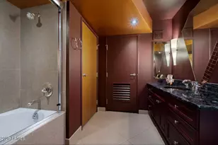 4808 N 24th St, Phoenix, AZ 85016 - Photo 22