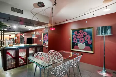 4808 N 24th Street #1424, Phoenix, AZ 85016 - Photo 26