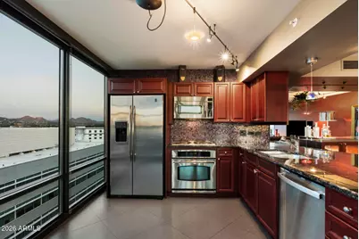 4808 N 24th Street #1424, Phoenix, AZ 85016 - Photo 4