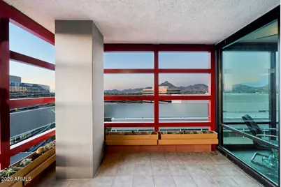 4808 N 24th Street #1424, Phoenix, AZ 85016 - Photo 6