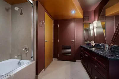 4808 N 24th Street #1424, Phoenix, AZ 85016 - Photo 18