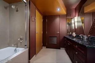 4808 N 24th St, Phoenix, AZ 85016 - Photo 18