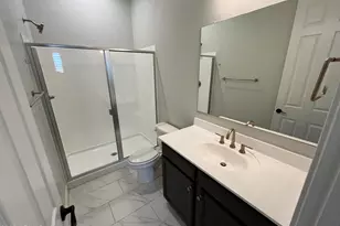 12716 W McLellan Rd, Glendale, AZ 85307 - Photo 14