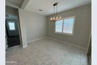 12716 W McLellan Road, Glendale, AZ 85307 - Photo 22