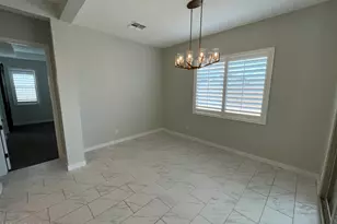 12716 W McLellan Rd, Glendale, AZ 85307 - Photo 22