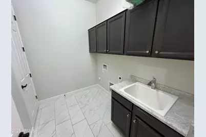 12716 W McLellan Road, Glendale, AZ 85307 - Photo 8