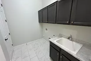 12716 W McLellan Rd, Glendale, AZ 85307 - Photo 8