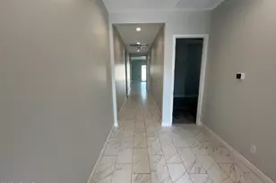 12716 W McLellan Rd, Glendale, AZ 85307 - Photo 2