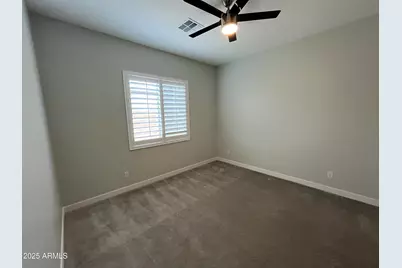 12716 W McLellan Road, Glendale, AZ 85307 - Photo 12