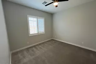 12716 W McLellan Rd, Glendale, AZ 85307 - Photo 12