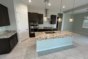 12716 W McLellan Rd, Glendale, AZ 85307 - Photo 18