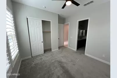 12716 W McLellan Road, Glendale, AZ 85307 - Photo 4