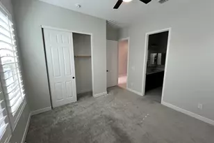 12716 W McLellan Rd, Glendale, AZ 85307 - Photo 4