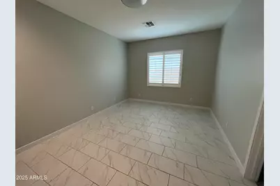 12716 W McLellan Road, Glendale, AZ 85307 - Photo 10