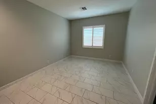 12716 W McLellan Rd, Glendale, AZ 85307 - Photo 10