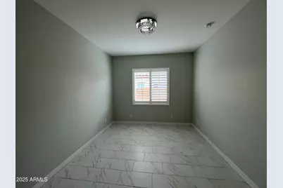 12716 W McLellan Road, Glendale, AZ 85307 - Photo 16