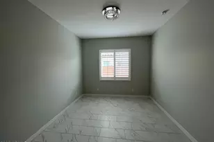 12716 W McLellan Rd, Glendale, AZ 85307 - Photo 16