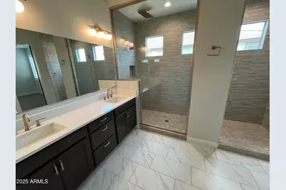 12716 W McLellan Road, Glendale, AZ 85307 - Photo 26