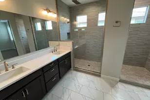 12716 W McLellan Rd, Glendale, AZ 85307 - Photo 26