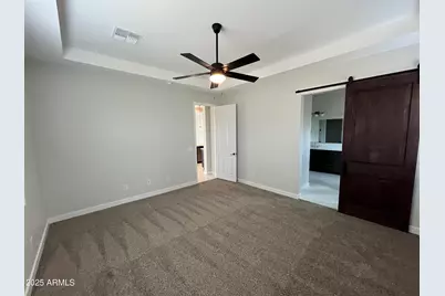 12716 W McLellan Road, Glendale, AZ 85307 - Photo 24