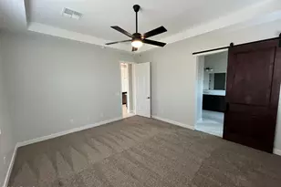 12716 W McLellan Rd, Glendale, AZ 85307 - Photo 24