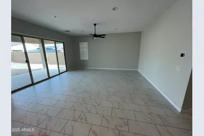 12716 W McLellan Road, Glendale, AZ 85307 - Photo 20
