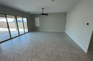 12716 W McLellan Rd, Glendale, AZ 85307 - Photo 20