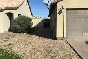 10432 W Granada Rd, Avondale, AZ 85392 - Photo 18