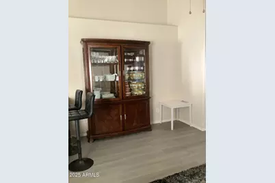 10432 W Granada Road, Avondale, AZ 85392 - Photo 8