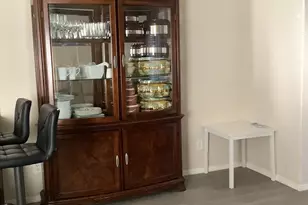 10432 W Granada Rd, Avondale, AZ 85392 - Photo 8