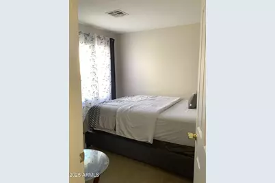 10432 W Granada Road, Avondale, AZ 85392 - Photo 14