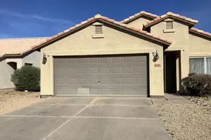 10432 W Granada Rd, Avondale, AZ 85392 - Photo 2