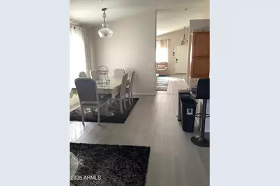 10432 W Granada Road, Avondale, AZ 85392 - Photo 10