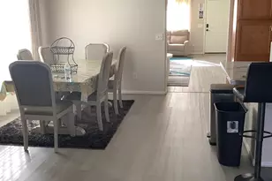 10432 W Granada Rd, Avondale, AZ 85392 - Photo 10