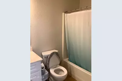 10432 W Granada Road, Avondale, AZ 85392 - Photo 12