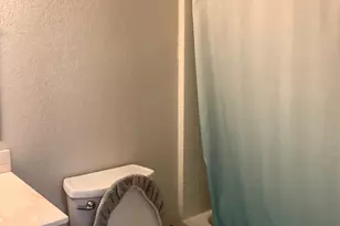 10432 W Granada Rd, Avondale, AZ 85392 - Photo 12