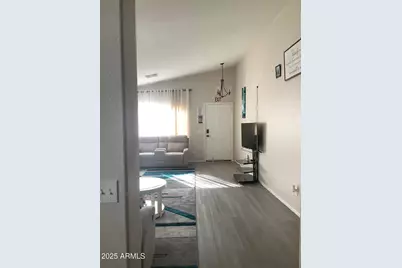 10432 W Granada Road, Avondale, AZ 85392 - Photo 4