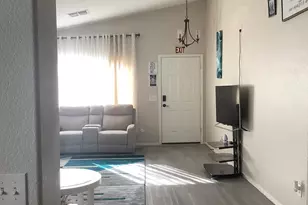 10432 W Granada Rd, Avondale, AZ 85392 - Photo 4