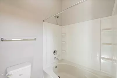 2725 E Mine Creek Road #1191, Phoenix, AZ 85024 - Photo 22