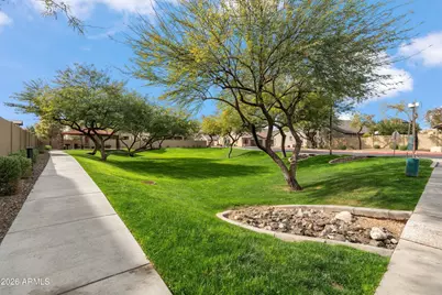 2725 E Mine Creek Road #1191, Phoenix, AZ 85024 - Photo 40