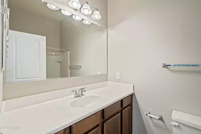 2725 E Mine Creek Road #1191, Phoenix, AZ 85024 - Photo 26