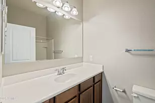 2725 E Mine Creek Rd, Phoenix, AZ 85024 - Photo 26