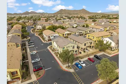 2725 E Mine Creek Road #1191, Phoenix, AZ 85024 - Photo 34