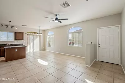 2725 E Mine Creek Road #1191, Phoenix, AZ 85024 - Photo 8