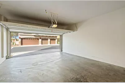 2725 E Mine Creek Road #1191, Phoenix, AZ 85024 - Photo 30