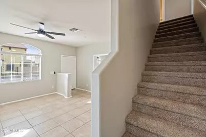 2725 E Mine Creek Road #1191, Phoenix, AZ 85024 - Photo 16