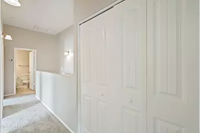 2725 E Mine Creek Road #1191, Phoenix, AZ 85024 - Photo 28