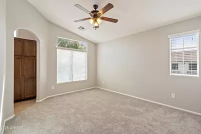 2725 E Mine Creek Road #1191, Phoenix, AZ 85024 - Photo 18